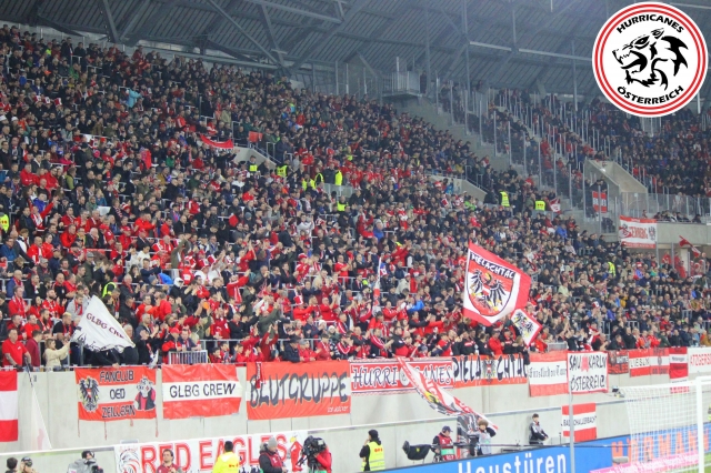 oesterreich - aserbaidschan 24.3.2023 17